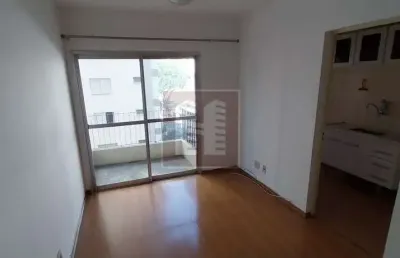 Apartamento 1 dormitório  -  1 vaga - metrô carrão - tatuapé - são paulo/sp