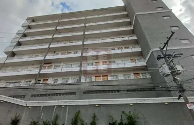 Apartamento 2 dormitórios tatuapé r$350.000- 51 m privativos-