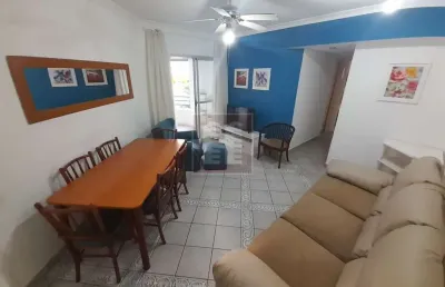 Apartamento com 2 quartos para alugar na rua vilela, 709, tatuapé, são paulo, 62 m2 por r$ 2.800