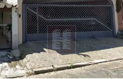 Ótima oportunidade, sobrado próximo ao armarinhosfernando