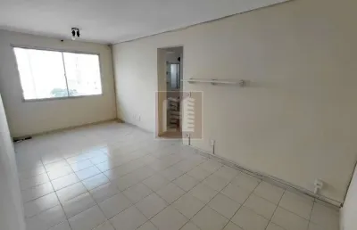 Apartamento com 2 quartos para alugar na Rua Apucarana, 116, Tatuapé, São Paulo