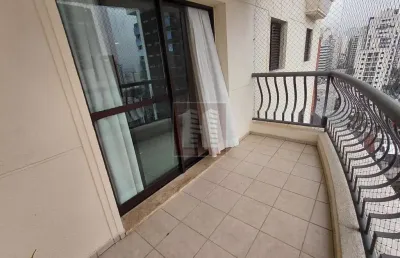 Apartamento 3 dormitórios - 2 vagas - tatuapé - próximo metrô