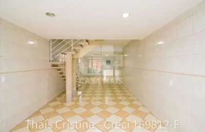 Casa para venda em carapicuíba, parque santa teresa, 3 dormitórios, 2 banheiros, 4 vagas