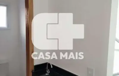 Casa em condomínio para venda em cotia, jardim rio das pedras, 3 dormitórios, 1 suíte, 3 banheiros, 4 vagas