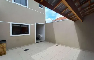 Casa para venda em são paulo, alto da boa vista, 3 dormitórios, 3 suítes, 4 banheiros, 2 vagas