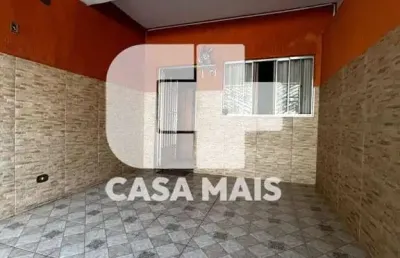Casa para venda em carapicuíba, parque santa teresa, 6 dormitórios, 3 banheiros, 1 vaga