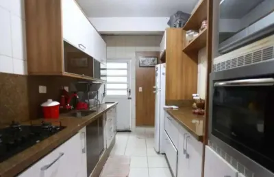 Casa para venda em osasco, jaguaribe, 3 dormitórios, 3 suítes, 2 banheiros, 2 vagas