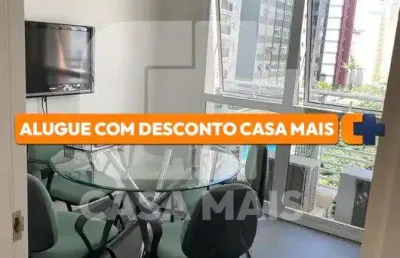 Sala comercial para locação em são paulo, pinheiros, 4 banheiros, 3 vagas