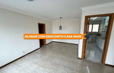 Apartamento para locação em são paulo, pinheiros, 3 dormitórios, 1 suíte, 3 banheiros, 1 vaga