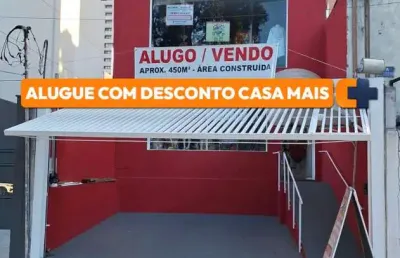 Loja para locação em são paulo, higienópolis, 2 banheiros, 2 vagas