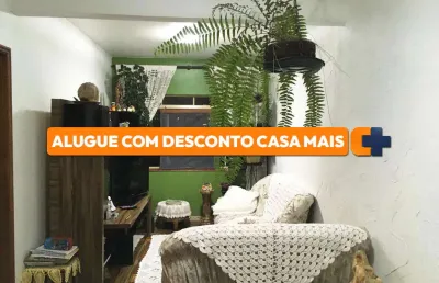 Apartamento para locação em são paulo, lapa, 2 dormitórios, 1 banheiro