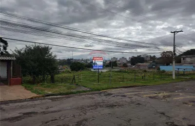 Amplo terreno com 2.694 m² ,ótima oportunidade para construtoras
