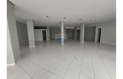 Ponto comercial para alugar no Boqueirão, Passo Fundo 