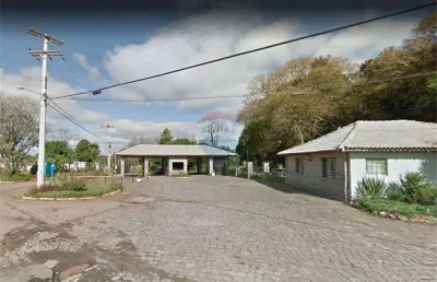 Terreno no condomínio morada além do horizonte a venda.