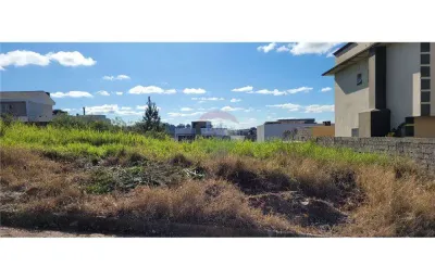 Viva, more e invista. o bairro cidade nova é um dos melhores  bairros da cidade para investir ou morar. o terreno tem 12x27 com uma área total de 324m