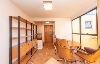 Casa 3 suítes e amplo terreno com piscina - vila rodrigues