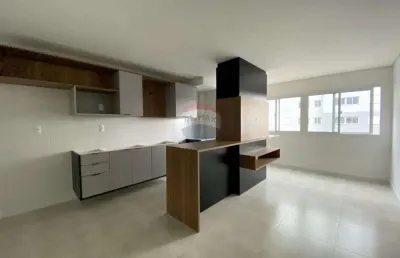Apartamento com 3 quartos para alugar na Cidade Nova, Passo Fundo 