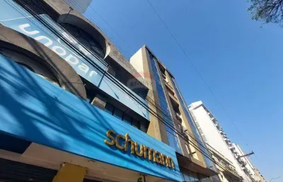 Sala comercial para alugar no Centro, Passo Fundo 