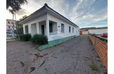 Sala comercial para alugar no Boqueirão, Passo Fundo 