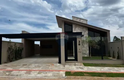 Casa com 3 quartos à venda no São Luiz Gonzaga, Passo Fundo 