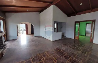 Ponto comercial para alugar no Centro, Passo Fundo 