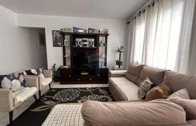 Apartamento com 2 quartos à venda na Rua Morom, 3042, Boqueirão, Passo Fundo