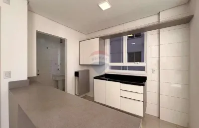 Apartamento com 2 quartos para alugar no Centro, Passo Fundo 