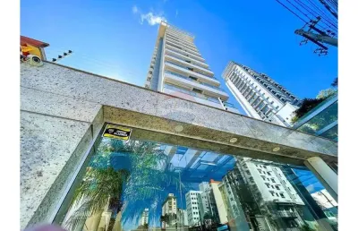 Apartamento com 2 quartos para alugar no Centro, Passo Fundo 