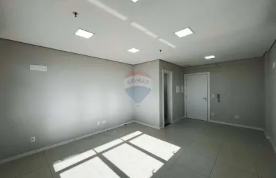 Sala comercial para alugar no Centro, Passo Fundo 