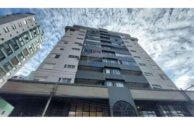 Kitnet / Stúdio para alugar no Centro, Passo Fundo 