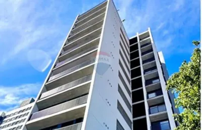 Ponto comercial para alugar na Vila Lucas Araújo, Passo Fundo 