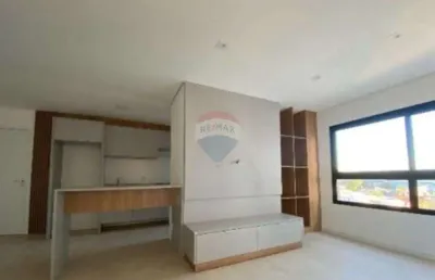 Apartamento com 3 quartos para alugar no São Cristóvão, Passo Fundo 