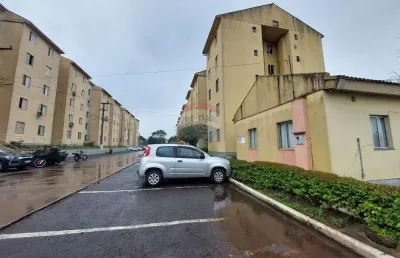 Edifício jardim boqueirão exclusivo não fica mobilia