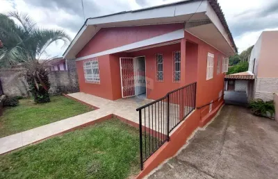 Alugue a casa dos seus sonhos no bairro vera cruz!   disponível em  20/08/25
