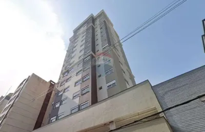 Edifício small house          imóvel esta em etapa de acabamento