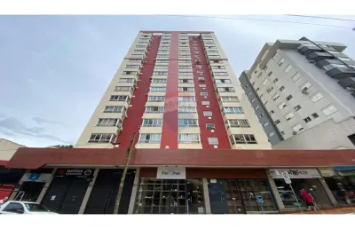 Edifício sollo         imóvel desocupa dia 20/08/25