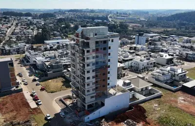 Repasse - maragogi - 2 suítes 2 vagas - 100mil$ abaixo da tabela