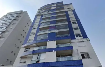 Kitnet / Stúdio para alugar no Centro, Passo Fundo 