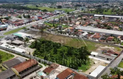 Área magnifica e extensa com 10.560 metros em caraguatatuba-sp , quase na divisa com são sebastião sp, litoral norte paulista