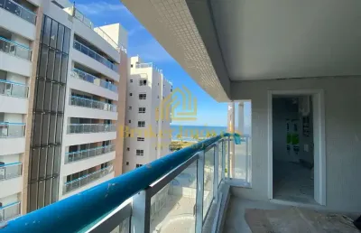 Apartamento na torre deseo calabasas ocean front -indaiá em caraguatatuba - frente ao mar