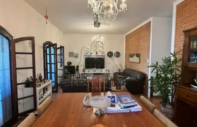 Casa com 3 quartos à venda no Massaguaçu, Caraguatatuba 