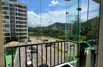 Apartamento no martim praia club privacidade e vista incrível! martim de sá