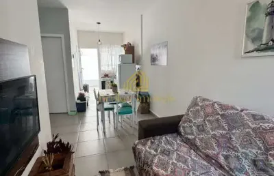 Casa no condomínio laguna capricórnio ii perto da praia!