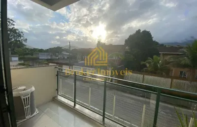 Seu apartamento no condomínio atol dos rocas a 50 metros da praia no massaguaçu