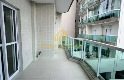 Apartamento à venda no condomínio vila dos ingleses centro de caraguatatuba