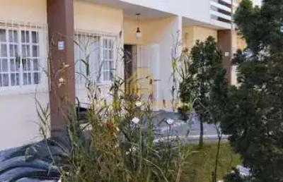 Casa em condomínio capricórnio ii --- villagio costa azul