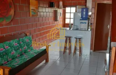Apartamento na praia mais conhecida e desejada de caraguatatuba martim de sá condomínio atlantic inn martim de sá ii