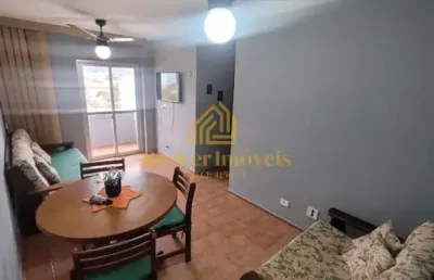 Apartamento para locação definitiva | 2 dormitórios | excelente localização bairro indaiá