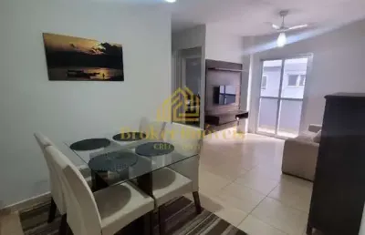 Apartamento para locação definitiva | 2 dormitórios | excelente localização bairro indaiá