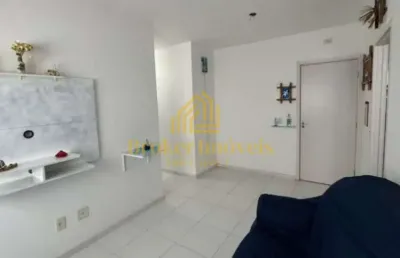 Apartamento na martim de sá o bairro que chama o verão!